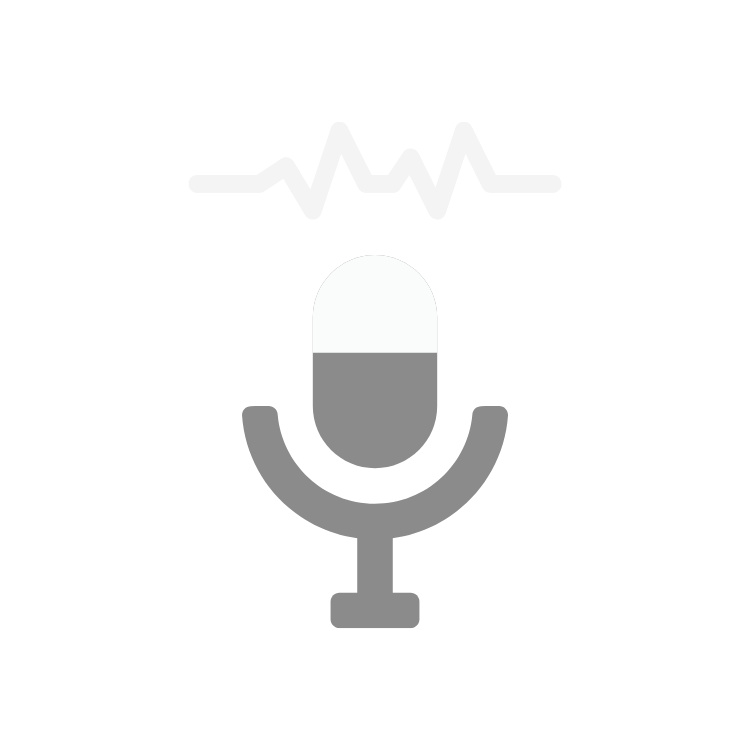 Good Voice Lab logo
